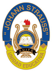PAGO JOHANN STRAUSS