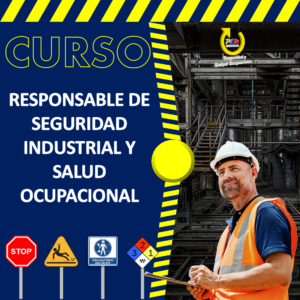 CURSO RESISO
